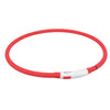 Safer Life USB Flash Light Ring