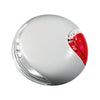 Flexi LED Lighting System