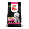 gain-elite-small-dog-light