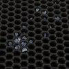 Cat Litter Tray Sieve Mat