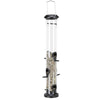 Wild Bird Seed Feeder 48cm