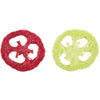 trixie-small-animal-set-of-loofah-toys