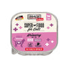 MAC's Cat VetCare Urinary Diet - Chicken 100g
