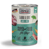 MAC's Dog Lamb & Duck
