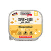MAC's Cat VetCare - Mono Sensitive - Turkey 100g