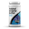 seachem-malawi-victoria-buffer-300g
