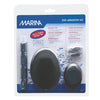 Marina Aeration Kit 200