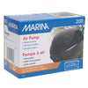 Marina Air Pump 200