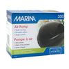 Marina Air Pump 300