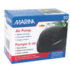 Marina Air Pump 50