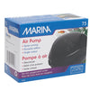 Marina Air Pump 75