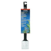 Marina Algae Scrubber Large