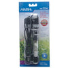 Marina Aquarium Heater Mini 50W 15cm