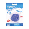 Marina Cool Clam Air Stone, 2.5� (6.35 cm)