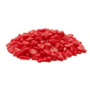 Marina Decorative Aquarium Gravel Red 450g