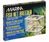 Marina Fish Net Breeder