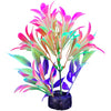 Marina iGlo Plant 5.5