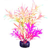 Marina iGlo Plant 5.5