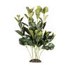 Marina Silk Aquarium Plant Bacopa Caroliniana 30cm (12