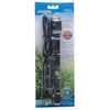 Marina Submersible Pre-Set Aquarium Heater 100W 22cm