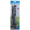 Marina Submersible Pre-Set Aquarium Heater 150W 27cm