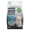 kittymax-clumping-cat-litter-marseille-soap