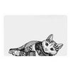 cat-place-mat-zentangle