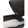 Cat Litter Tray Sieve Mat