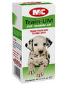 VetIQ Train-UM for Dogs & Puppies 60ml