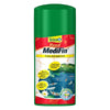 Tetra Pond Medifin