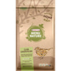 Menu Nature Clean Garden Blend - 2.5kg