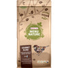 Menu Nature Gourmet Blend - 3kg