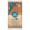 Menu Nature Peanuts - 2kg
