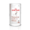 Royal Canin Baby Dog Milk