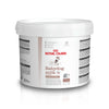 Royal Canin Baby Dog Milk