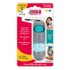 KONG-handipod-mini-clean-dispenser