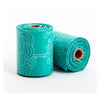 KONG HandiPOD Poo bags - Mini