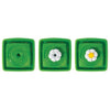 Catit Mini Flower Fountain - 1.5L