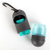 KONG HandiPOD Clean Dispenser - Mini