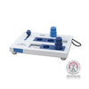 mini-mover-strategie-game