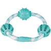 rubber-denta-fun-rope-ring-with-balls-20cm