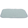junior-fresh-lying-mat