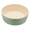 beco-classic-bamboo-bowl-fresh-mint
