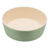 beco-classic-bamboo-bowl-fresh-mint