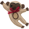 monkey-catnip-12cm