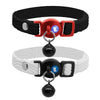 honeycomb-cat-collar