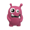Trixie Latex Monster