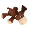 Kong Cozie Ultra Max Moose