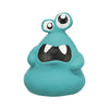 Trixie Latex Monster