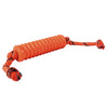 MOT®Long mini, Natural Rubber
